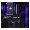 Actina ENDORFY 5600/16GB/1TB/RTX4060/600W-14973853