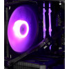 Actina ENDORFY 12400F/16GB/1TB/ARCA580/600W-14973881
