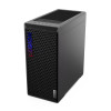 Lenovo Legion T5 26IRX9 i7-14650HX 64GB DDR5 5600 SSD2TB GeForce RTX 4070 SUPER 12GB Win11 Storm Grey-14973996