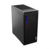 Lenovo Legion T5 26IRX9 i7-14650HX 64GB DDR5 5600 SSD2TB GeForce RTX 4070 SUPER 12GB Win11 Storm Grey-14973997
