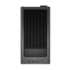 Lenovo Legion T5 26IRX9 i7-14650HX 64GB DDR5 5600 SSD2TB GeForce RTX 4070 SUPER 12GB Win11 Storm Grey-14973998