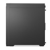 Lenovo Legion T5 26IRX9 i7-14650HX 64GB DDR5 5600 SSD2TB GeForce RTX 4070 SUPER 12GB Win11 Storm Grey-14973999