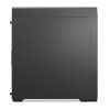 Lenovo Legion T5 26IRX9 i7-14650HX 64GB DDR5 5600 SSD2TB GeForce RTX 4070 SUPER 12GB Win11 Storm Grey-14974000