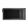 Lenovo Legion T5 26IRX9 i7-14650HX 64GB DDR5 5600 SSD2TB GeForce RTX 4070 SUPER 12GB Win11 Storm Grey-14974001