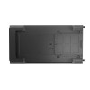 Lenovo Legion T5 26IRX9 i7-14650HX 64GB DDR5 5600 SSD2TB GeForce RTX 4070 SUPER 12GB Win11 Storm Grey-14974002