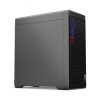 Lenovo Legion T5 26IRX9 i7-14650HX 64GB DDR5 5600 SSD2TB GeForce RTX 4070 SUPER 12GB Win11 Storm Grey-14974003