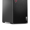 Lenovo Legion T5 26IRX9 i7-14650HX 64GB DDR5 5600 SSD2TB GeForce RTX 4070 SUPER 12GB Win11 Storm Grey-14974004