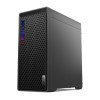 Lenovo Legion T5 26IRX9 i7-14650HX 64GB DDR5 5600 SSD2TB GeForce RTX 4070 SUPER 12GB Win11 Storm Grey-14974005