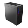 Lenovo Legion T5 26IRX9 i7-14650HX 64GB DDR5 5600 SSD2TB GeForce RTX 4070 SUPER 12GB Win11 Storm Grey-14974006