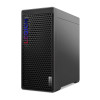 Lenovo Legion T5 26IRX9 i7-14650HX 64GB DDR5 5600 SSD2TB GeForce RTX 4070 SUPER 12GB Win11 Storm Grey-14974007