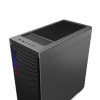 Lenovo Legion T5 26IRX9 i7-14650HX 64GB DDR5 5600 SSD2TB GeForce RTX 4070 SUPER 12GB Win11 Storm Grey-14974008