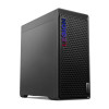Lenovo Legion T5 26IRX9 i7-14650HX 64GB DDR5 5600 SSD2TB GeForce RTX 4070 SUPER 12GB Win11 Storm Grey-14974009