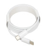 IBOX ŁADOWARKA UNIWERSALNA C-42 GAN PD33W USB A+C WHITE-14975000