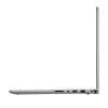 Dell Vostro 5640 Core 5 120U 16.0