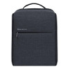 Plecak miejski Xiaomi Mi City Backpack 2 ciemny szary