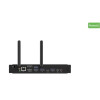 AVTEK KOMPUTER OPS I5 12450H 8G 256G STANDARD