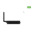 AVTEK KOMPUTER OPS I5 12450H 8G 256G STANDARD-14976855