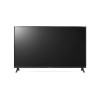 LG 43LT340C3ZB Płaski panel Digital Signage 109,2 cm (43
