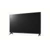 LG 43LT340C3ZB Płaski panel Digital Signage 109,2 cm (43