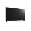 LG 43LT340C3ZB Płaski panel Digital Signage 109,2 cm (43