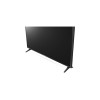 LG 43LT340C3ZB Płaski panel Digital Signage 109,2 cm (43