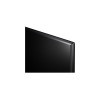LG 43LT340C3ZB Płaski panel Digital Signage 109,2 cm (43