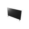 LG 43LT340C3ZB Płaski panel Digital Signage 109,2 cm (43