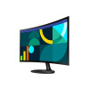 MONITOR SAMSUNG LED 24