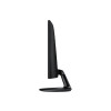 MONITOR SAMSUNG LED 24