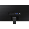 MONITOR SAMSUNG LED 24