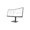 Lenovo ThinkVision T34w-30 34