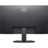MONITOR DELL LED 24