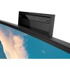 MONITOR HP LED 34” E34m G4 (40Z26AA)-14977942