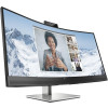 MONITOR HP LED 34” E34m G4 (40Z26AA)-14977944