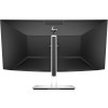 MONITOR HP LED 34” E34m G4 (40Z26AA)-14977945