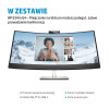 MONITOR HP LED 34” E34m G4 (40Z26AA)-14977946