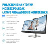 MONITOR HP LED 34” E34m G4 (40Z26AA)-14977947