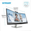MONITOR HP LED 34” E34m G4 (40Z26AA)-14977950