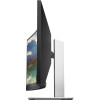 MONITOR HP LED 34” E34m G4 (40Z26AA)-14977953