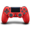 Gamepad Sony (PS4) (WYPRZEDAŻ)-1498124