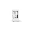 HYTE Y40 Midi Tower Biały-14982116