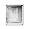 NZXT OBUDOWA H7 FLOW MIDI TOWER Z OKNEM BIAŁA (2024)-14982168