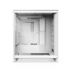 NZXT OBUDOWA H7 FLOW RGB MIDI TOWER Z OKNEM BIAŁA (2024)-14982224