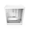 NZXT OBUDOWA H7 FLOW RGB MIDI TOWER Z OKNEM BIAŁA (2024)-14982225