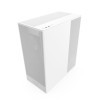 NZXT OBUDOWA H7 FLOW RGB MIDI TOWER Z OKNEM BIAŁA (2024)-14982226