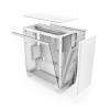 NZXT OBUDOWA H7 FLOW RGB MIDI TOWER Z OKNEM BIAŁA (2024)-14982227