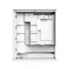 NZXT OBUDOWA H7 FLOW RGB MIDI TOWER Z OKNEM BIAŁA (2024)-14982228