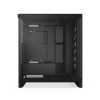 NZXT OBUDOWA H7 FLOW RGB MIDI TOWER Z OKNEM CZARNA (2024)-14982230