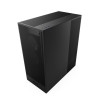 NZXT OBUDOWA H7 FLOW RGB MIDI TOWER Z OKNEM CZARNA (2024)-14982232