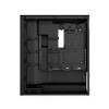 NZXT OBUDOWA H7 FLOW RGB MIDI TOWER Z OKNEM CZARNA (2024)-14982234